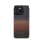 Etui / obudowa na smartfona PITAKA MagEZ 5 case sunset  iPhone 15 Pro Max